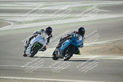 media/Sep-06-2025-TrackXperience (Sat) [[b6dbbb8c62]]/Level 3/Session 2 (Turn 14)/